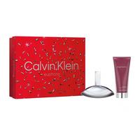 <![CDATA[Calvin Klein Euphoria Woman Eau de Parfum 50ml Gift Set]]>