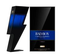 Carolina Herrera Bad Boy Cobalt Elixir Eau De Perfume Spray 100ml
