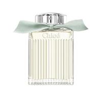 <![CDATA[Chloe Signature Eau de Parfum Naturelle - 100ml]]>