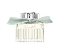Chloe Signature Eau de Parfum Naturelle - 50ml