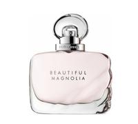 Estée Lauder Beautiful Magnolia Eau de Parfum - Various Sizes - 50ML
