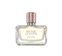 <![CDATA[Estee Lauder Bronze Goddess Eau Fraiche Skinscent - 100ml]]>