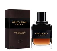 Givenchy Gentleman Eau de Parfum Reservee Privee Spray - 60ml