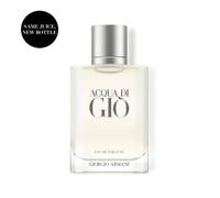 Armani Mens-fragrances Acqua-di-Gio-HommeEau de Toilette Spray - refillable