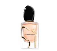 <![CDATA[Giorgio Armani Si Eau de Parfum Spray - 50ml]]>