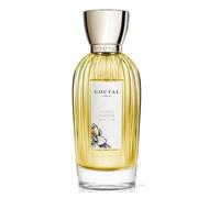 <![CDATA[Goutal Grand Amour Eau de Parfum 100ml Spray]]>