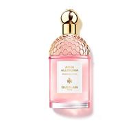 <![CDATA[Guerlain Aqua Allegoria Florabloom Eau de Toilette - 125ml]]>