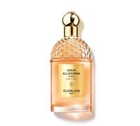 <![CDATA[Guerlain Aqua Allegoria Forte Oud Yuzu Eau de Parfum - 75ml]]>