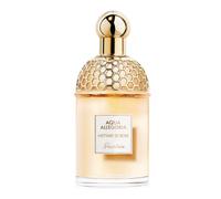 GUERLAIN Aqua Allegoria Nettare Di Sole Eau De Toilette 75ml