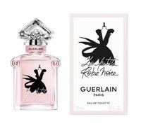 <![CDATA[Guerlain La Petite Robe Noire Eau de Toilette - 30ml]]>