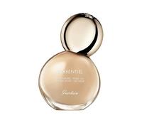 <![CDATA[Guerlain L'Essentiel Natural Glow Foundation 30ml 01W]]>