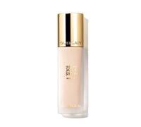GUERLAIN Parure Gold Skin 24H No-Transfer High Perfection Foundation 35ml (Various Shades) - 0.5C Cool / Rosé