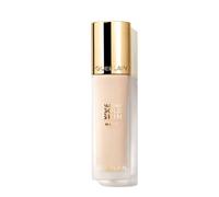 Chanel Ultra Le Teint Ultrawear All-Day Comfort Flawless Finish Foundation BR152