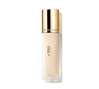 <![CDATA[Guerlain Parure Gold Skin Matte Foundation 0.5W]]>