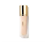 GUERLAIN Parure Gold Skin Matte Foundation long-lasting mattifying foundation SPF 15 shade 0C 35 ml