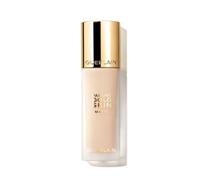 GUERLAIN Parure Gold Skin Matte Foundation long-lasting mattifying foundation SPF 15 shade 0N 35 ml