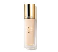 Guerlain Parure Gold Skin Matte Fluid Foundation 35ml 1W