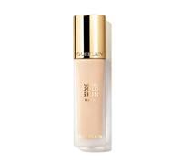 <![CDATA[Guerlain Parure Gold Skin Matte Foundation 2W]]>