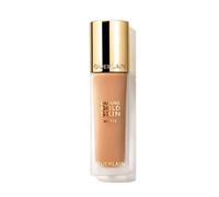 GUERLAIN Parure Gold Skin Matte Foundation long-lasting mattifying foundation SPF 15 shade 4W 35 ml