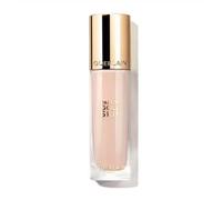 GUERLAIN Parure Gold Skin Matte Foundation long-lasting mattifying foundation SPF 15 shade 1,5N 35 ml