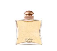 Hermès - 24 Faubourg 50ml Eau de Toilette Spray for Women