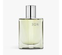 HERMÈS H24 eau de parfum for men 50 ml