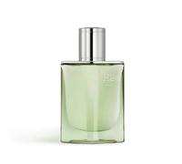 <![CDATA[Hermes H24 Herbes Vives Eau de Parfum Refillable Spray - 50ml]]>