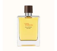 Hermès TERRE D´HERMÈS EAU INTENSE VÉTIVER eau de parfum spray 50 ml