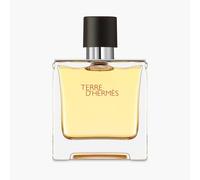 <![CDATA[Hermes Terre d'Hermes Pure Parfum 75ml]]>