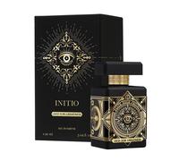 <![CDATA[Initio Parfums Oud for Greatness Eau de Parfum - 90ml]]>