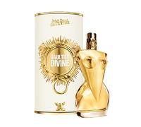 <![CDATA[Jean Paul Gaultier Divine Eau de Parfum - 30ml]]>