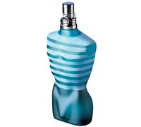 Jean Paul Gaultier Le Male Eau de Toilette for Men 200 ml