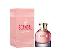 Jean Paul Gaultier Scandal Eau de Parfum Spray 30ml