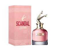 Jean Paul Gaultier Scandal Eau De Parfum Spray 50Ml