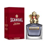Jean Paul Gaultier Scandal Pour Homme EDT Spray 100ml