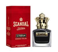 <![CDATA[Jean Paul Gaultier Scandal Pour Homme Le Parfum - 50ml]]>