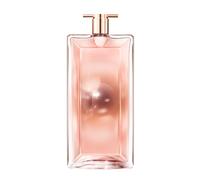 <![CDATA[Lancome Idole Aura Eau de Parfum - 100ml]]>