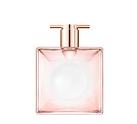 <![CDATA[Lancome Idole Aura Eau de Parfum - 25ml]]>