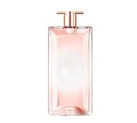 <![CDATA[Lancome Idole Aura Eau de Parfum - 50ml]]>