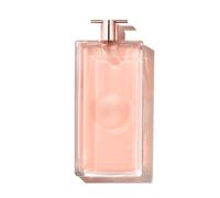 <![CDATA[Lancome Idole Eau de Parfum Spray - 100ml]]>