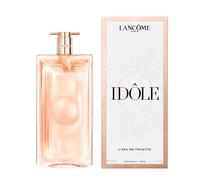 Lancôme Women's fragrances Idôle Eau de Toilette Spray