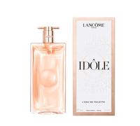 <![CDATA[Lancome Idole Eau de Toilette - 50ml]]>