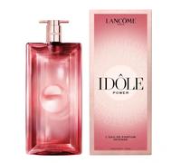 <![CDATA[Lancome Idole Power Eau de Parfum Intense - 100ml]]>