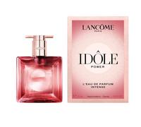 <![CDATA[Lancome Idole Power Eau de Parfum Intense - 25ml]]>