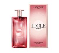 <![CDATA[Lancome Idole Power Eau de Parfum Intense - 50ml]]>