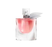 <![CDATA[Lancome La Vie Est Belle Eau de Parfum Spray - 50ml]]>