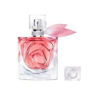 <![CDATA[Lancome La Vie Est Belle Rose Extraordinaire Eau de Parfum - 30ml]]>