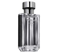 <![CDATA[L'Homme Prada Eau de Toilette Spray - 50ml]]>