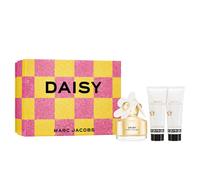 <![CDATA[Marc Jacobs Daisy Eau de Toilette 50ml Gift Set]]>