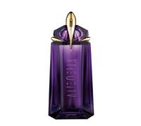 <![CDATA[Mugler Alien Eau de Parfum Refillable Spray - 90ml]]>